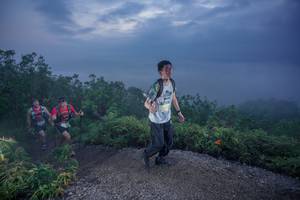 BIB: 
                            <button type="button" onclick="openModal(24814019)" class="btn btn-primary btn-sm float-right btn-popup" data-toggle="modal" data-target=".modal-high-quality">
                        <i class="fas fa-shopping-cart"></i> Add to Cart
                    </button>
                                            <button type="button" onclick="isThisMe(24814019, true)" class="btn btn-success btn-sm float-right btn-popup btn-isme hidden" data-toggle="tooltip" data-placement="bottom" title="นี่คือรูปของคุณใช่ไหม คลิกที่นี่เพื่อเอาเข้าอัลบั้ม">
                        <i class="fas fa-plus"></i> Add to album
                    </button>
                    <button type="button" onclick="isThisMe(24814019, false)" class="btn btn-warning btn-sm float-right btn-popup btn-isnotme hidden">
                        <i class="fas fa-ban"></i> Remove from album
                    </button>